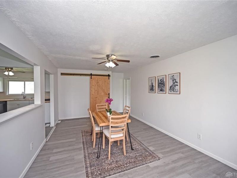 3760 Pennyroyal Road, Franklin, OH 45005 Photo 14