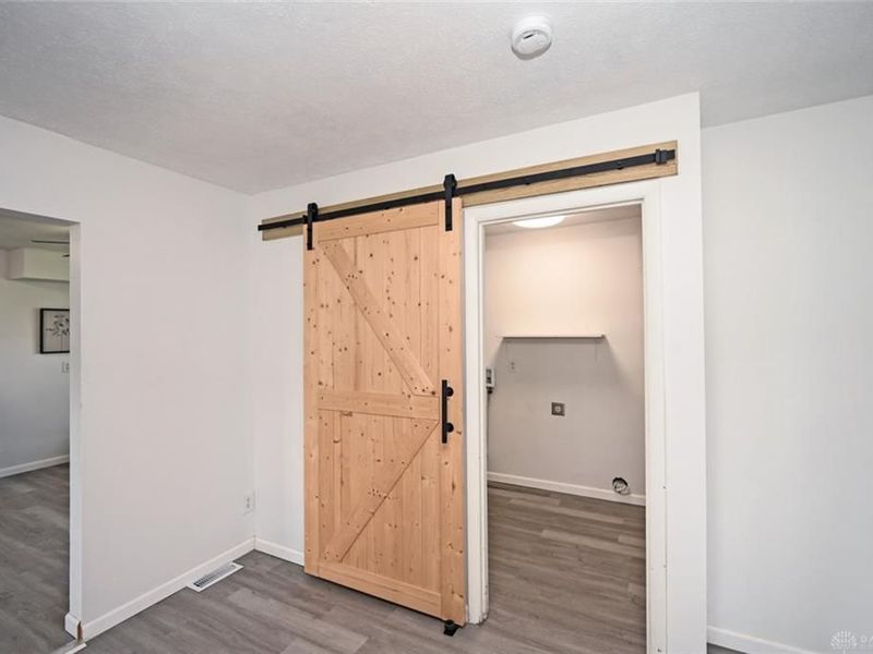 3760 Pennyroyal Road, Franklin, OH 45005 Photo 15