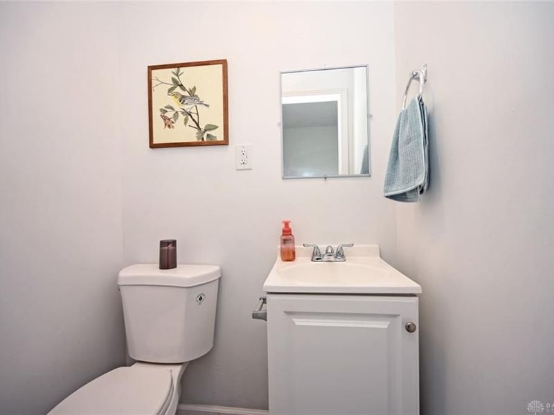 3760 Pennyroyal Road, Franklin, OH 45005 Photo 20