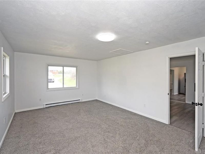 3760 Pennyroyal Road, Franklin, OH 45005 Photo 21