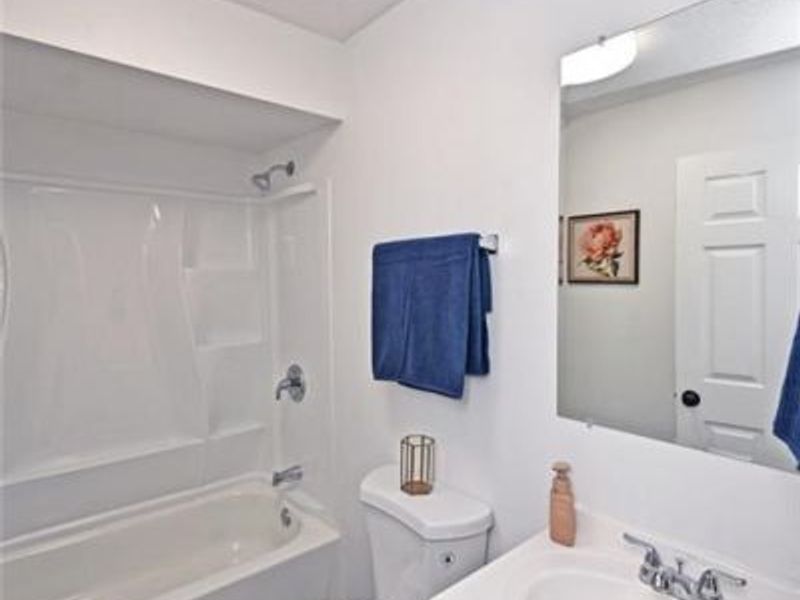 3760 Pennyroyal Road, Franklin, OH 45005 Photo 24