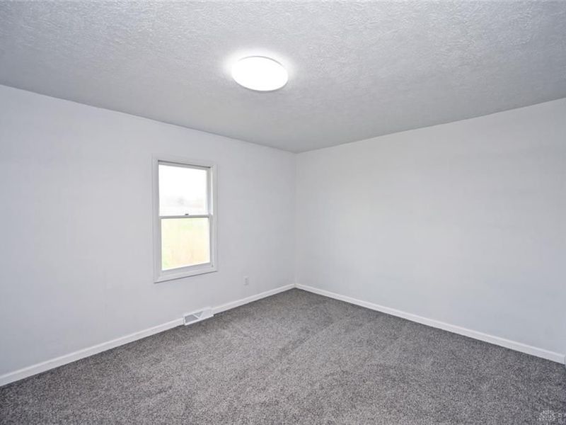 3760 Pennyroyal Road, Franklin, OH 45005 Photo 25