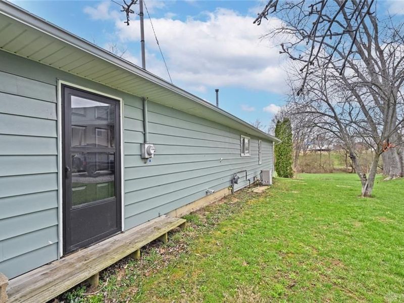 3760 Pennyroyal Road, Franklin, OH 45005 Photo 27