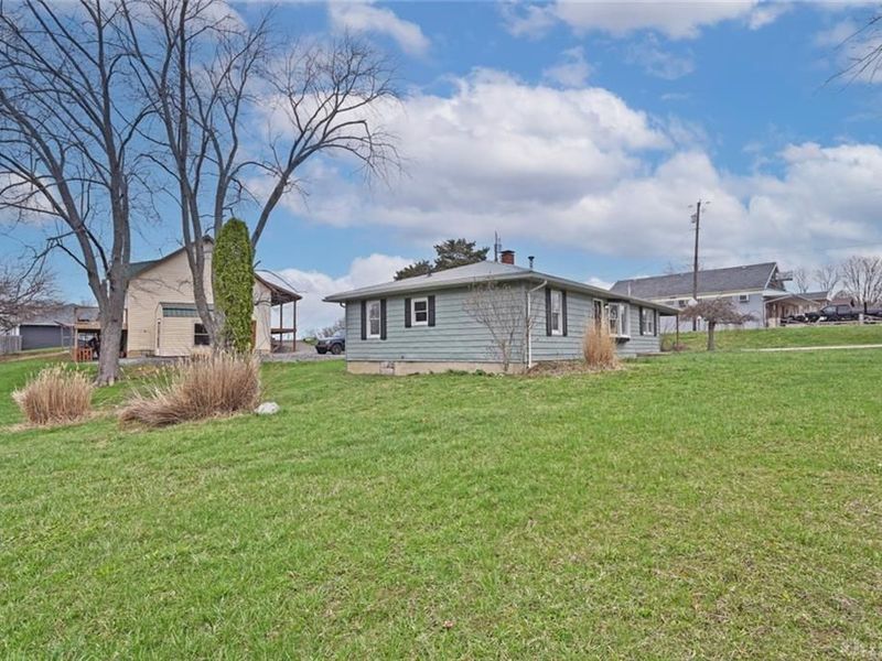 3760 Pennyroyal Road, Franklin, OH 45005 Photo 28