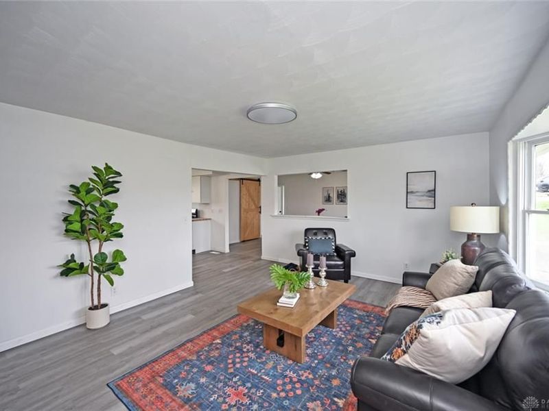 3760 Pennyroyal Road, Franklin, OH 45005 Photo 4