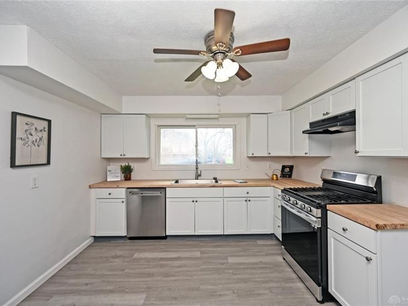 3760 Pennyroyal Road, Franklin, OH 45005 Photo 9