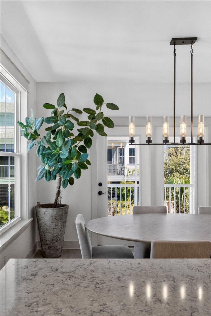 1506 N Lakeshore Drive Photo 13