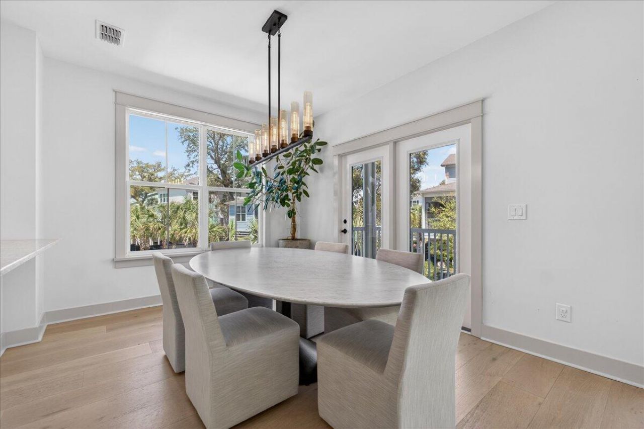 1506 N Lakeshore Drive Photo 14