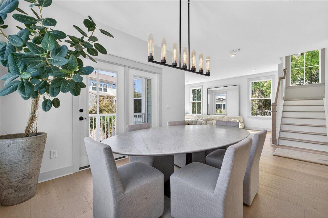 1506 N Lakeshore Drive Photo 15