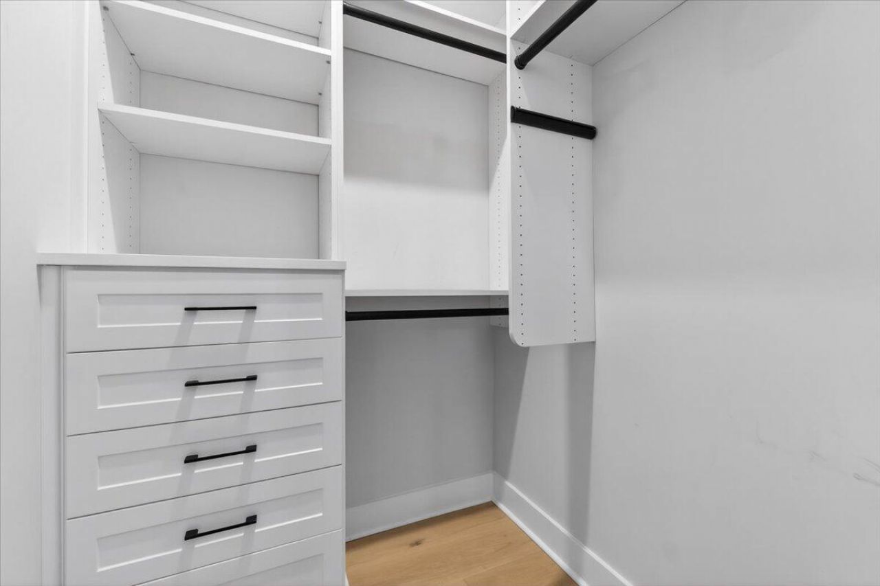 1506 N Lakeshore Drive Photo 20