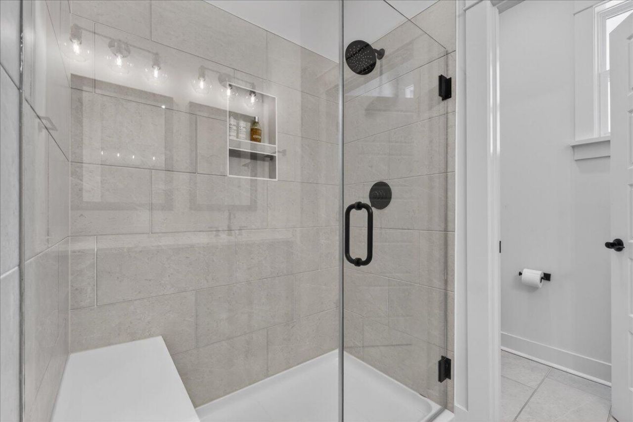 1506 N Lakeshore Drive Photo 22