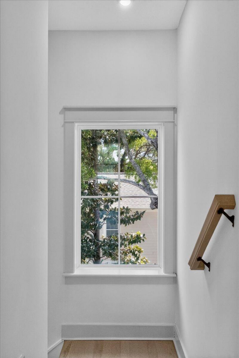 1506 N Lakeshore Drive Photo 28