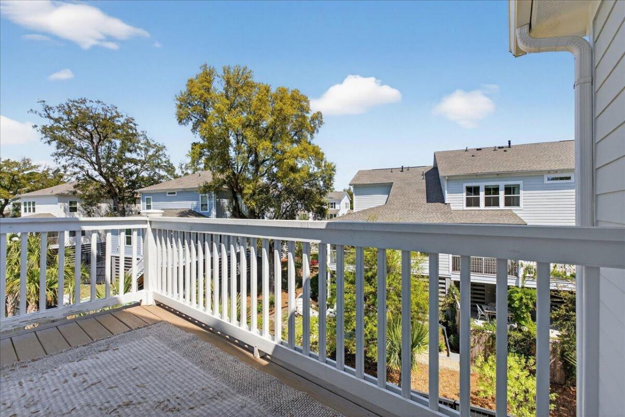 1506 N Lakeshore Drive Photo 32