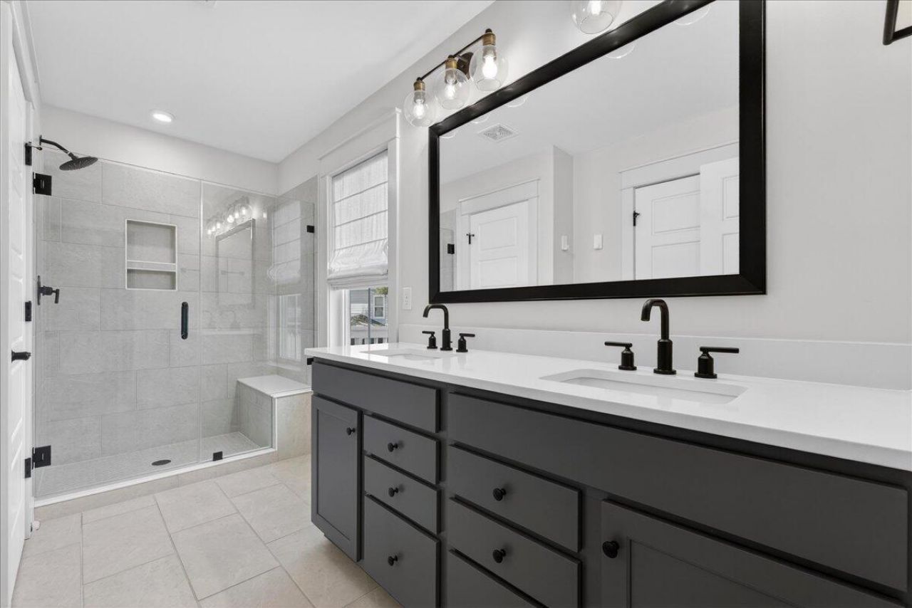 1506 N Lakeshore Drive Photo 33