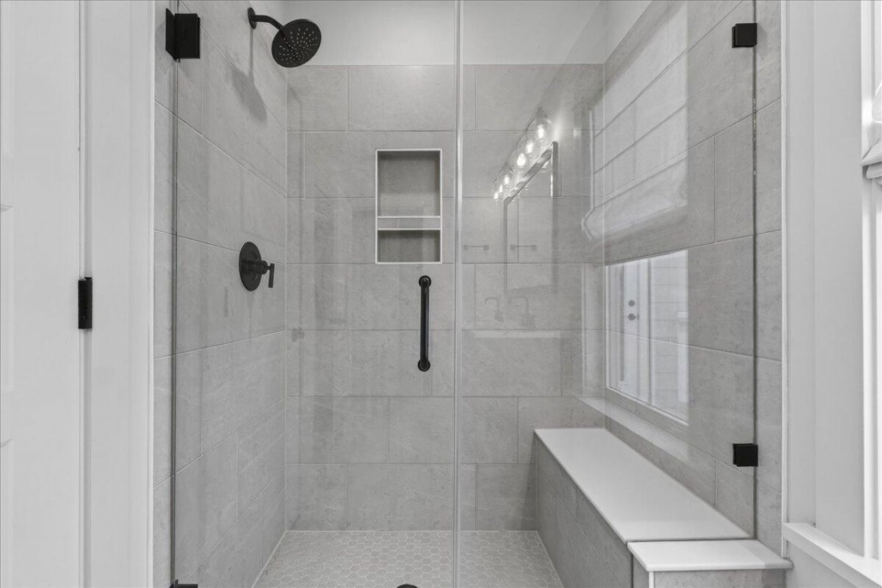 1506 N Lakeshore Drive Photo 34