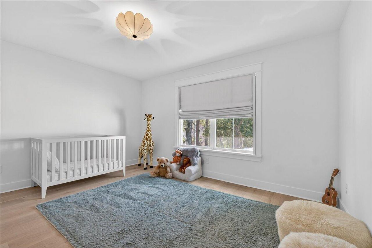 1506 N Lakeshore Drive Photo 35