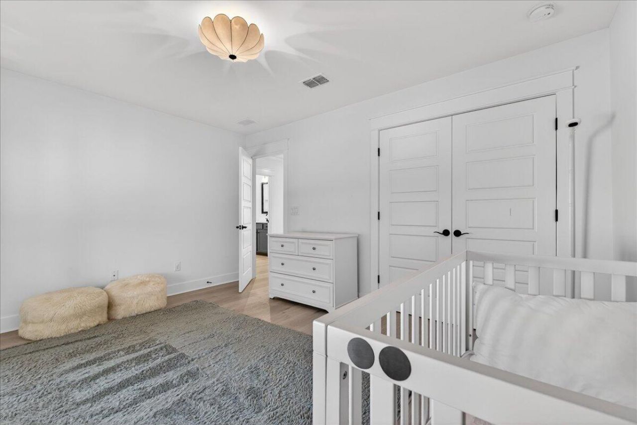 1506 N Lakeshore Drive Photo 36