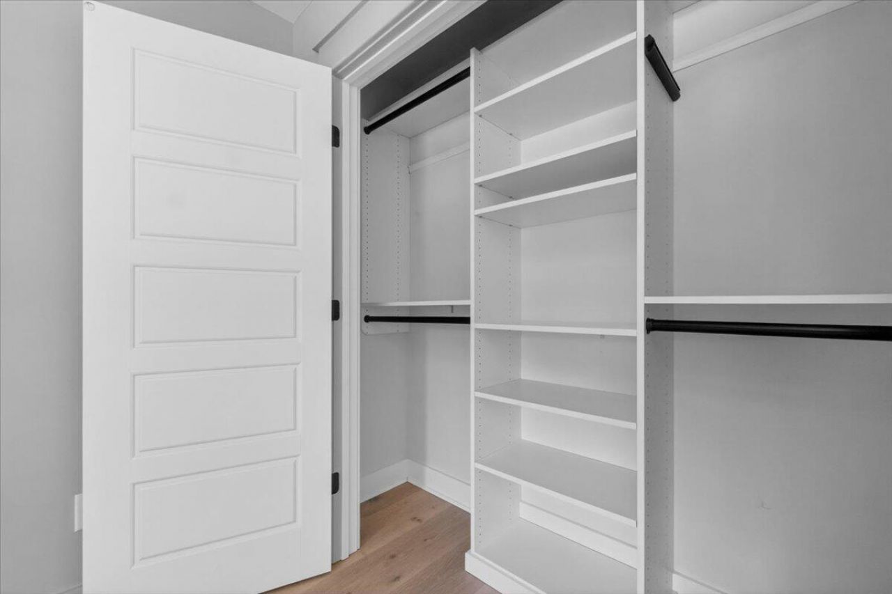 1506 N Lakeshore Drive Photo 40