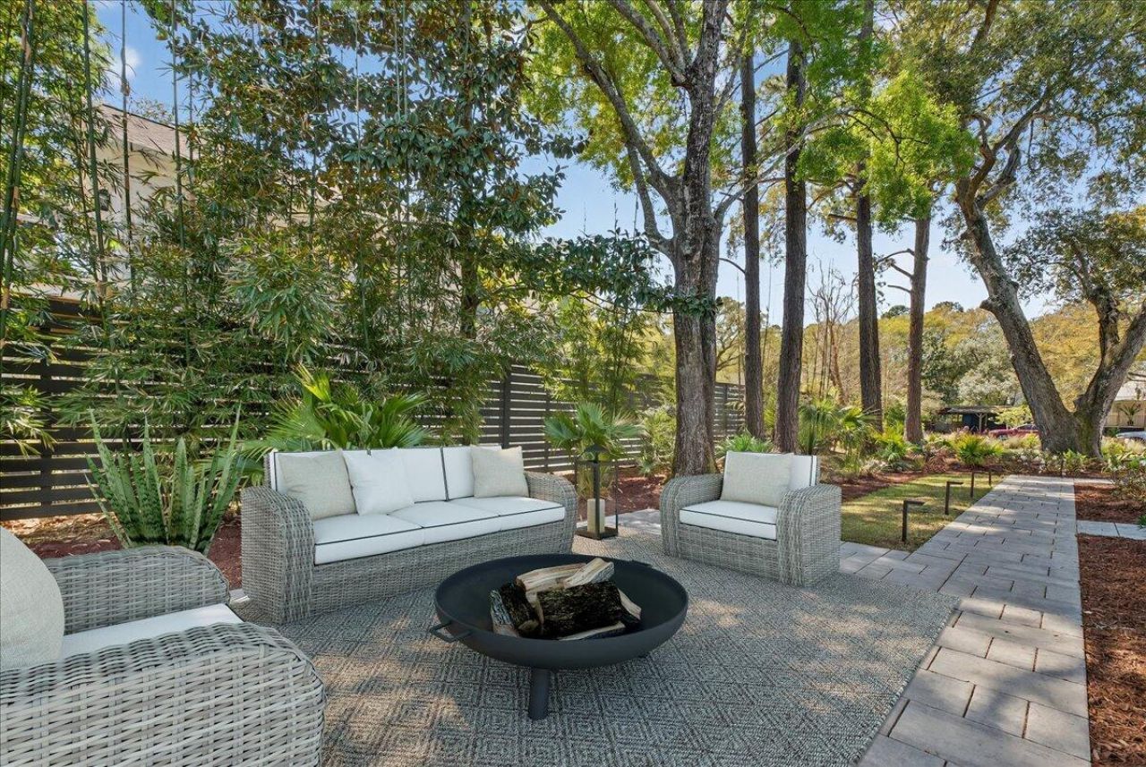 1506 N Lakeshore Drive Photo 46