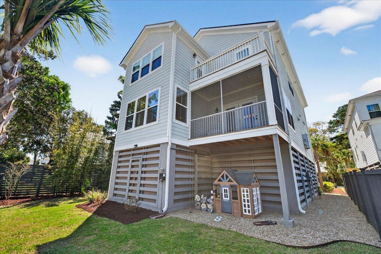 1506 N Lakeshore Drive Photo 48