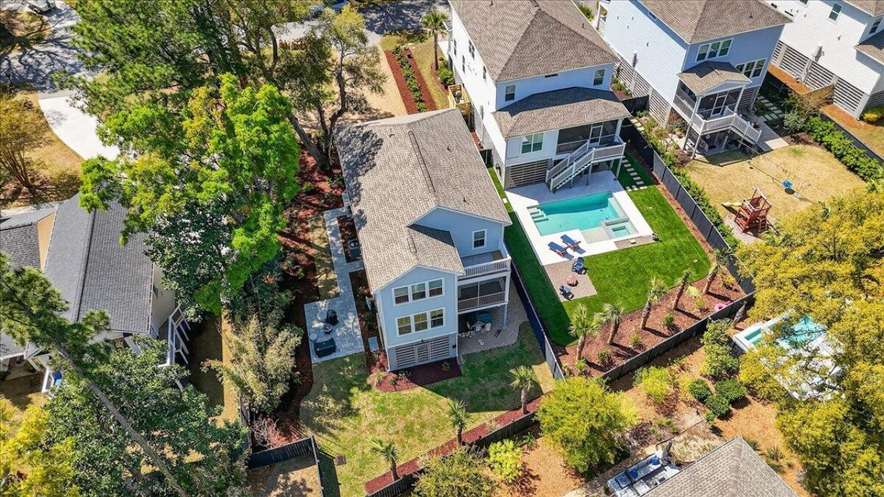 1506 N Lakeshore Drive Photo 49