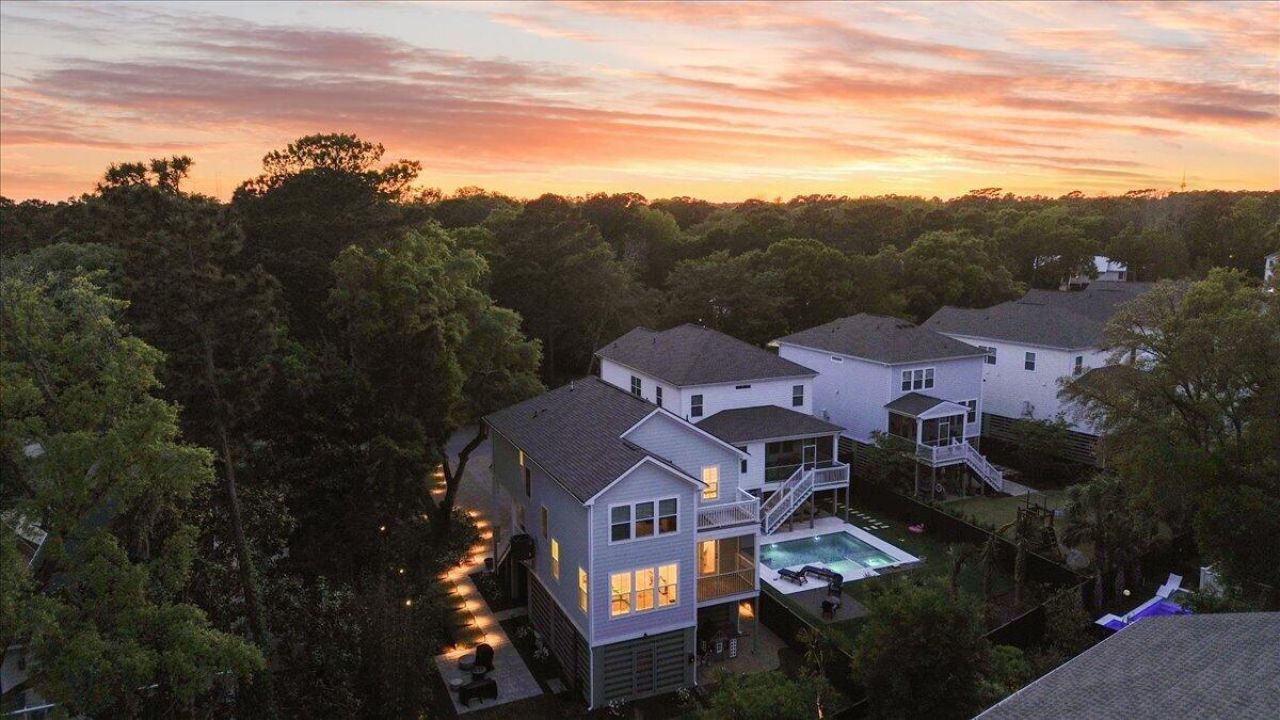 1506 N Lakeshore Drive Photo 50