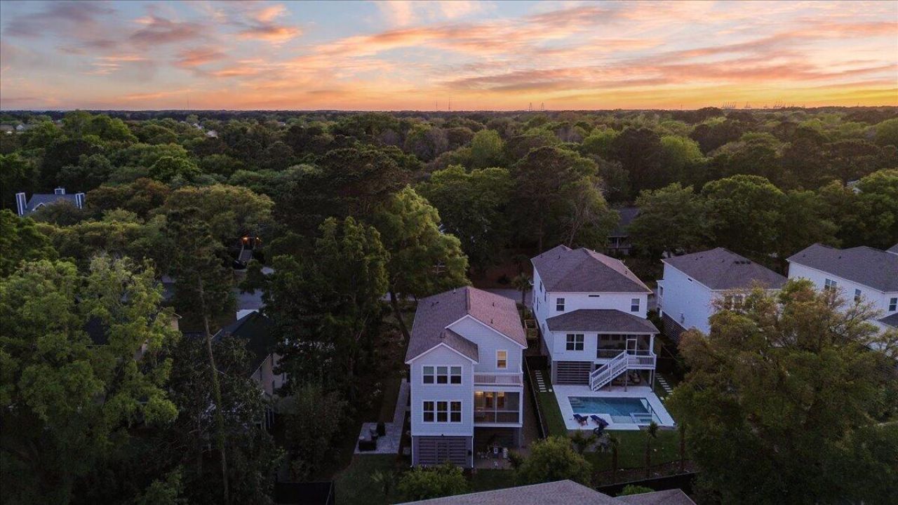 1506 N Lakeshore Drive Photo 51