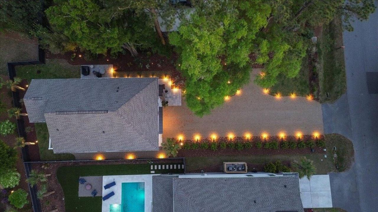 1506 N Lakeshore Drive Photo 52