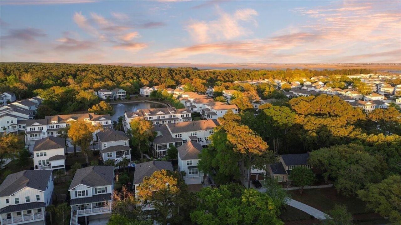 1506 N Lakeshore Drive Photo 53