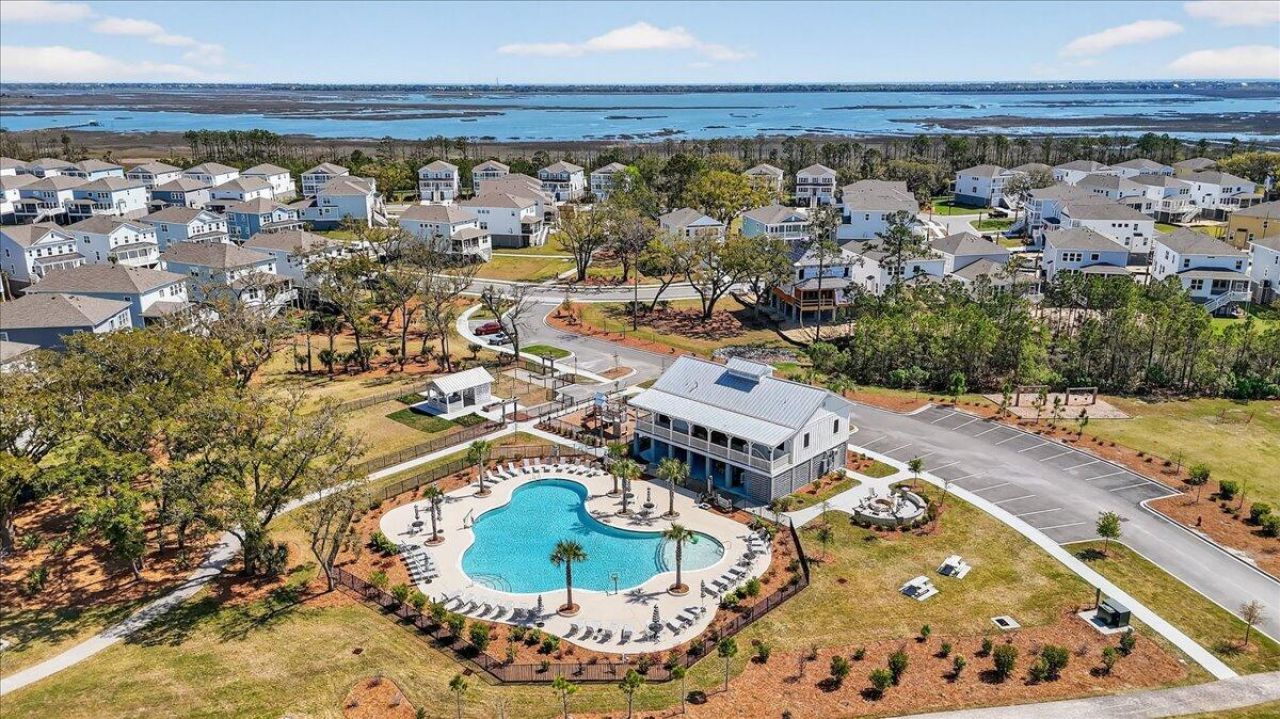 1506 N Lakeshore Drive Photo 54