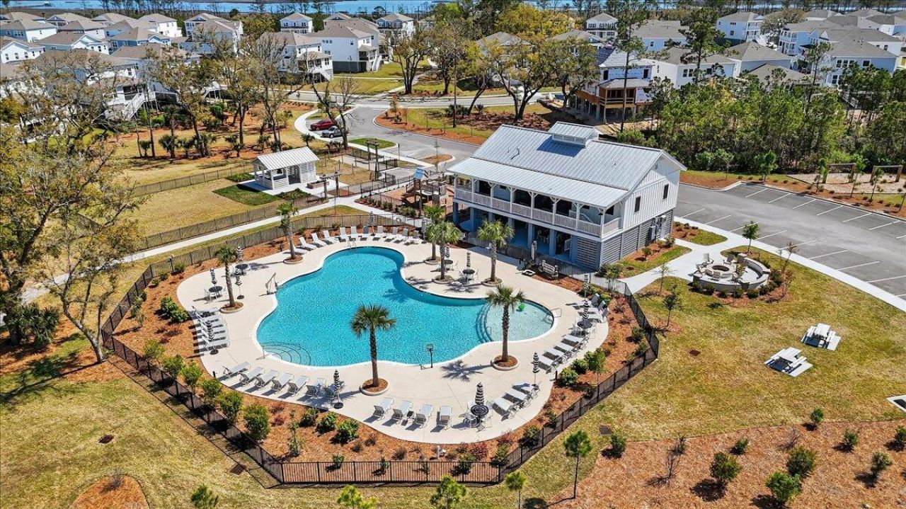 1506 N Lakeshore Drive Photo 55