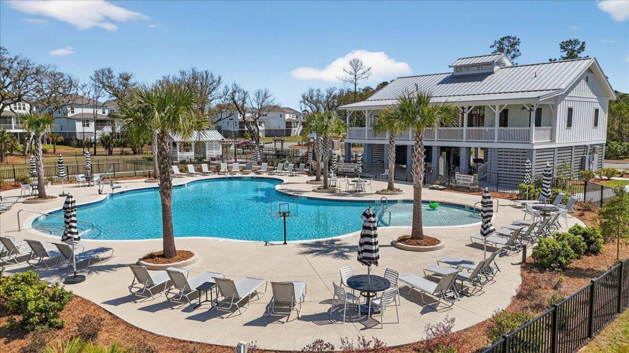 1506 N Lakeshore Drive Photo 56