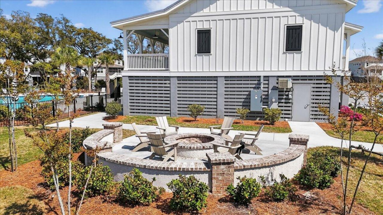 1506 N Lakeshore Drive Photo 57