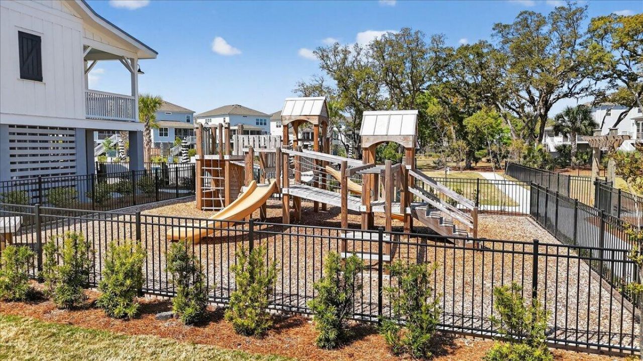 1506 N Lakeshore Drive Photo 58