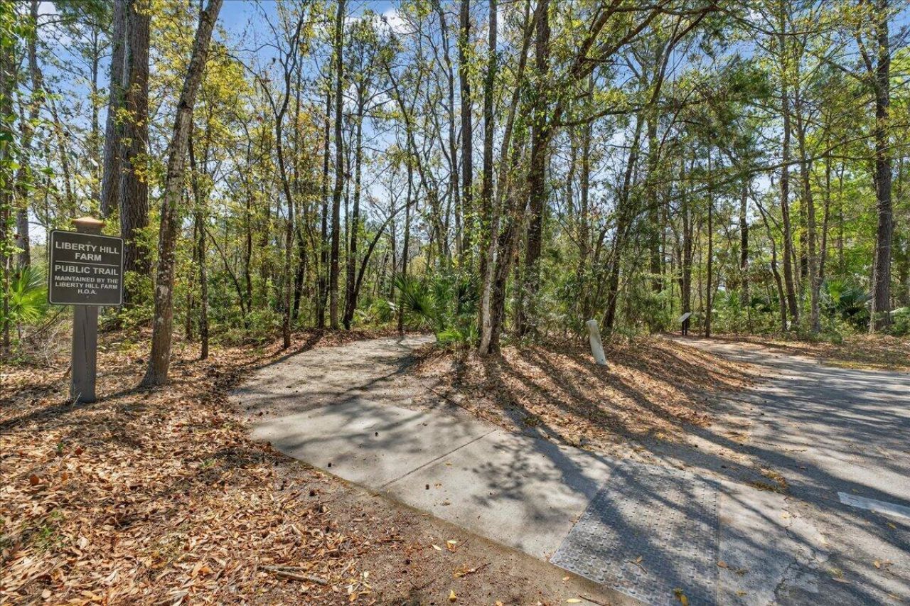 1506 N Lakeshore Drive Photo 59