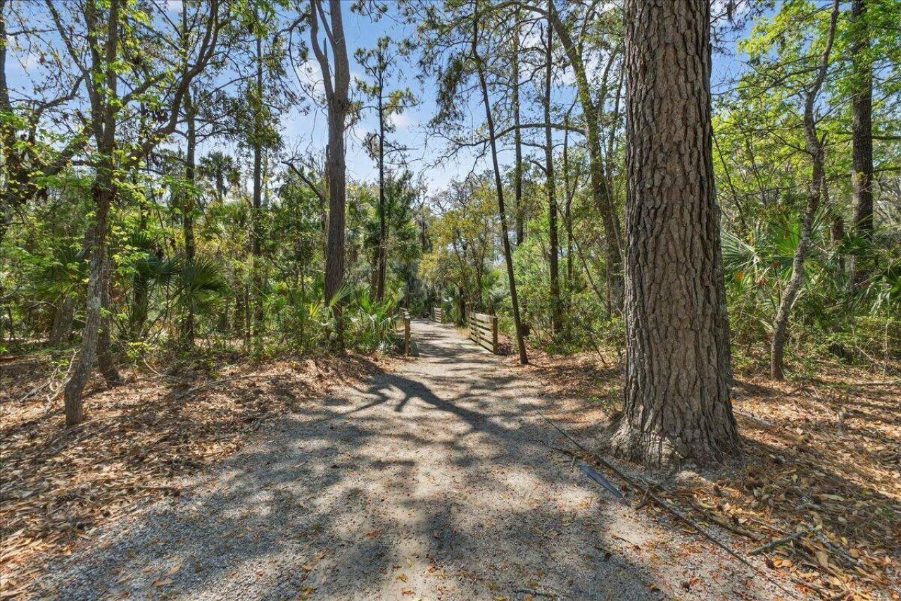 1506 N Lakeshore Drive Photo 60