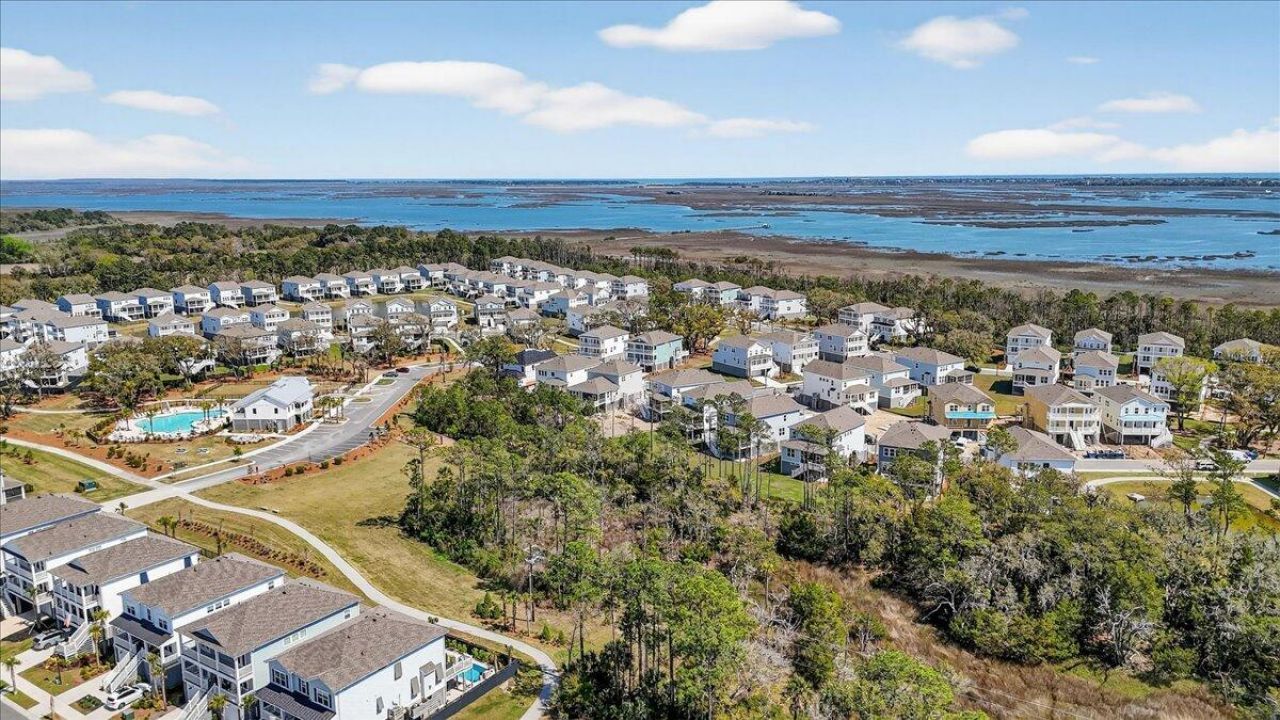 1506 N Lakeshore Drive Photo 62