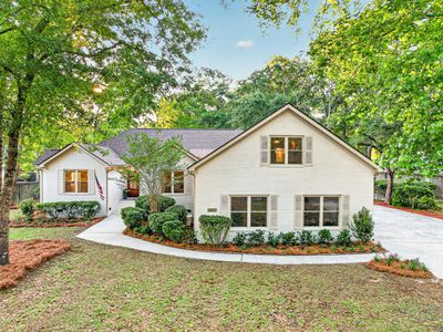 303 Ayers Circle, Summerville, SC 29485