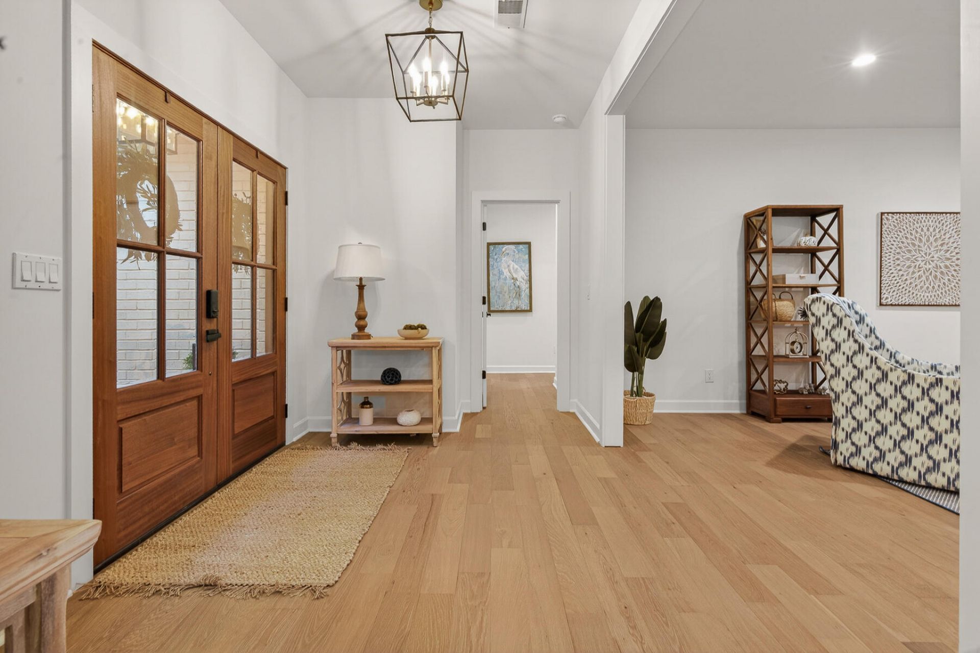 303 Ayers Circle Photo 11