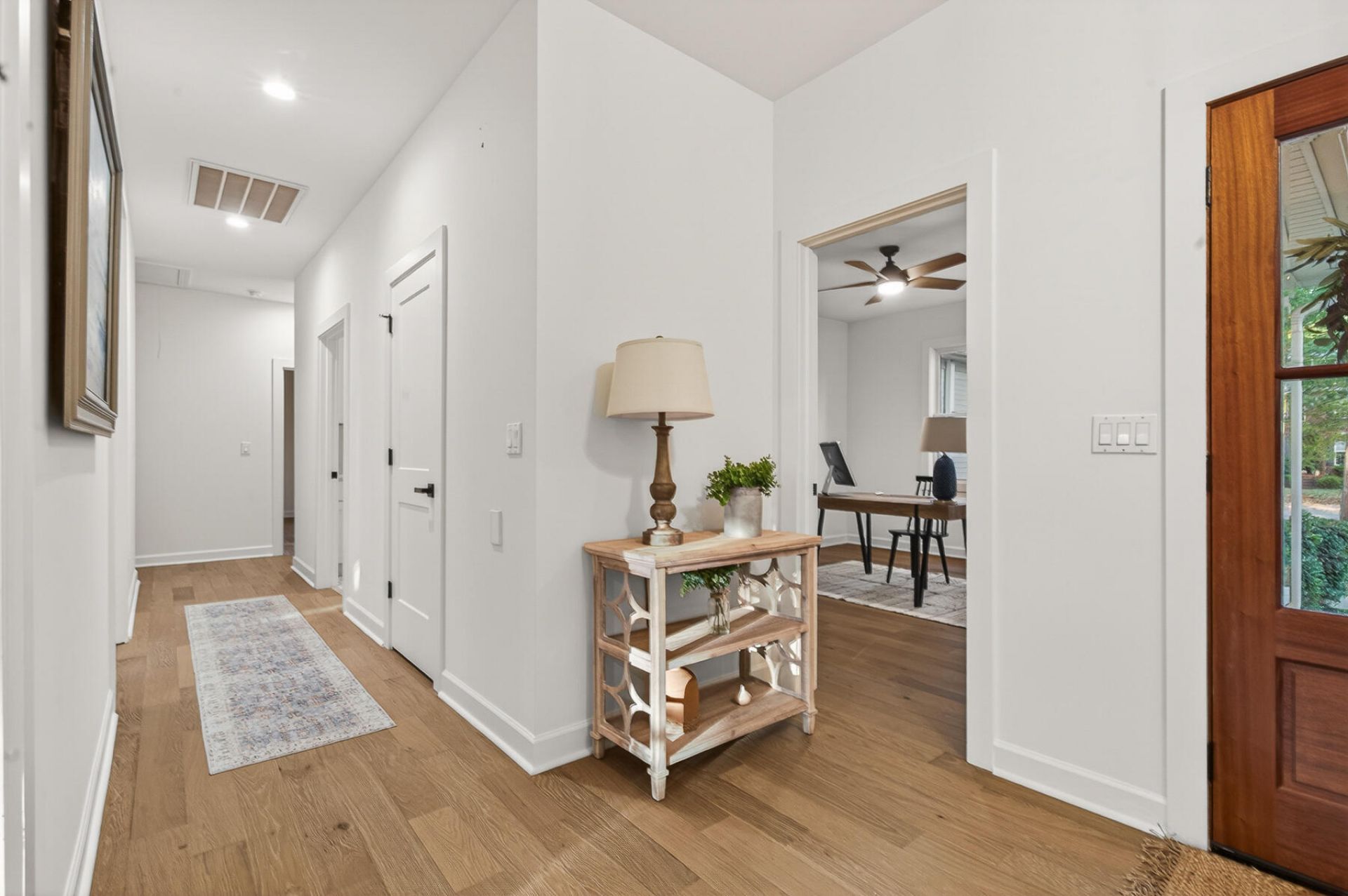 303 Ayers Circle Photo 12