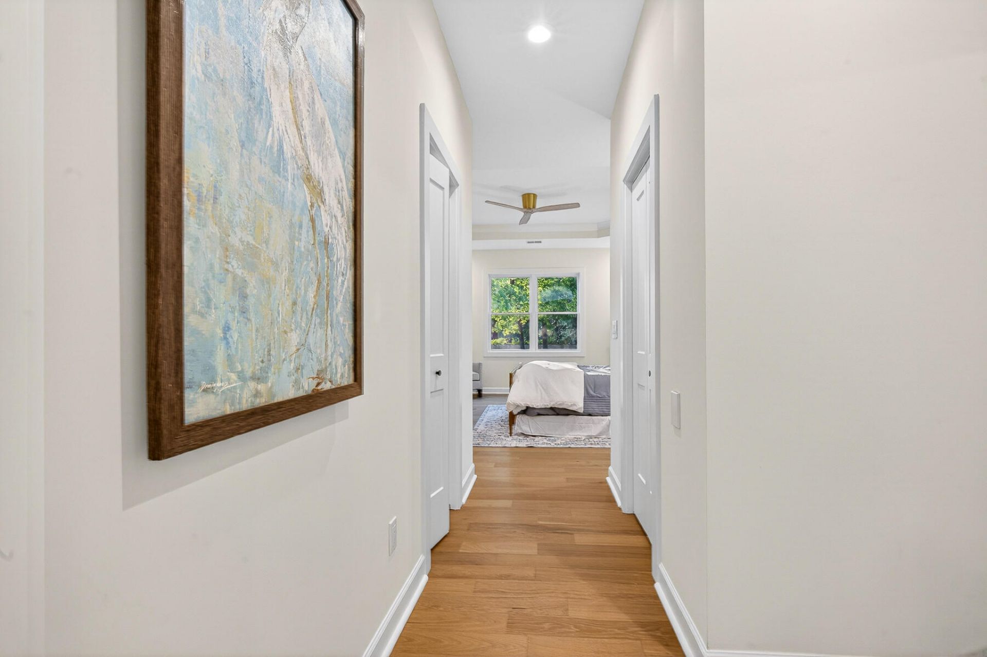303 Ayers Circle Photo 13