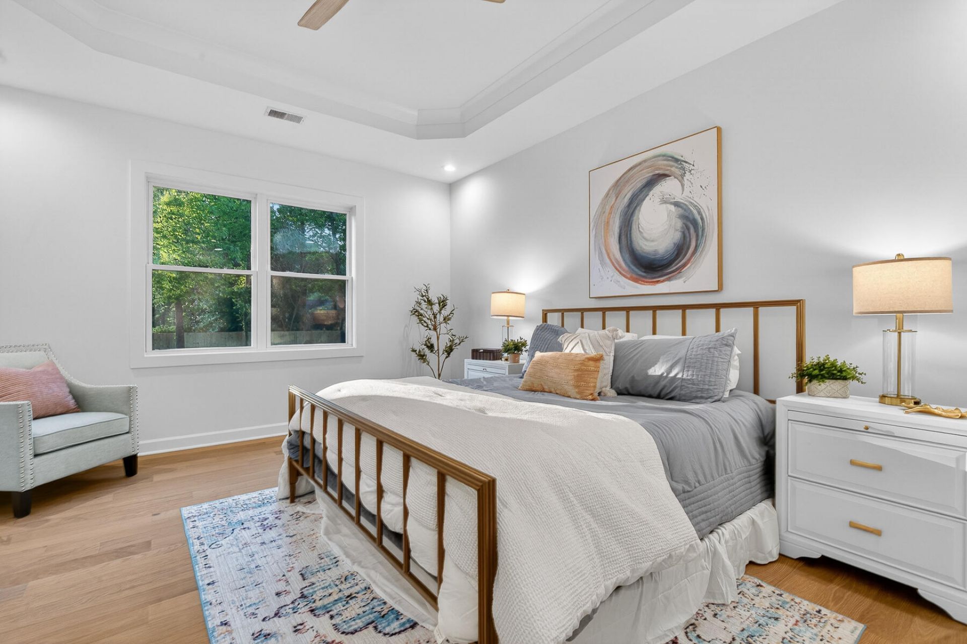 303 Ayers Circle Photo 15