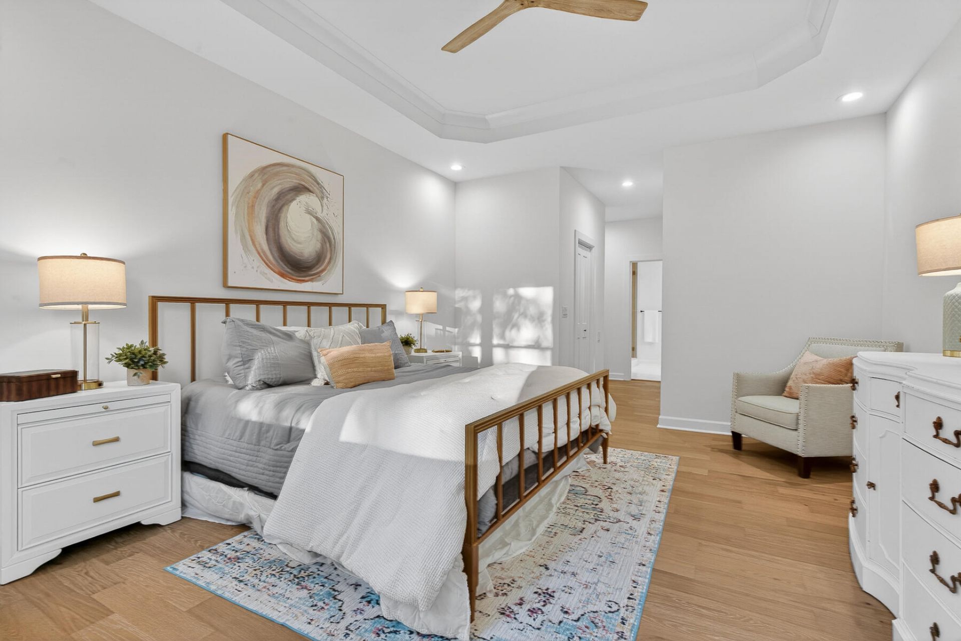 303 Ayers Circle Photo 16