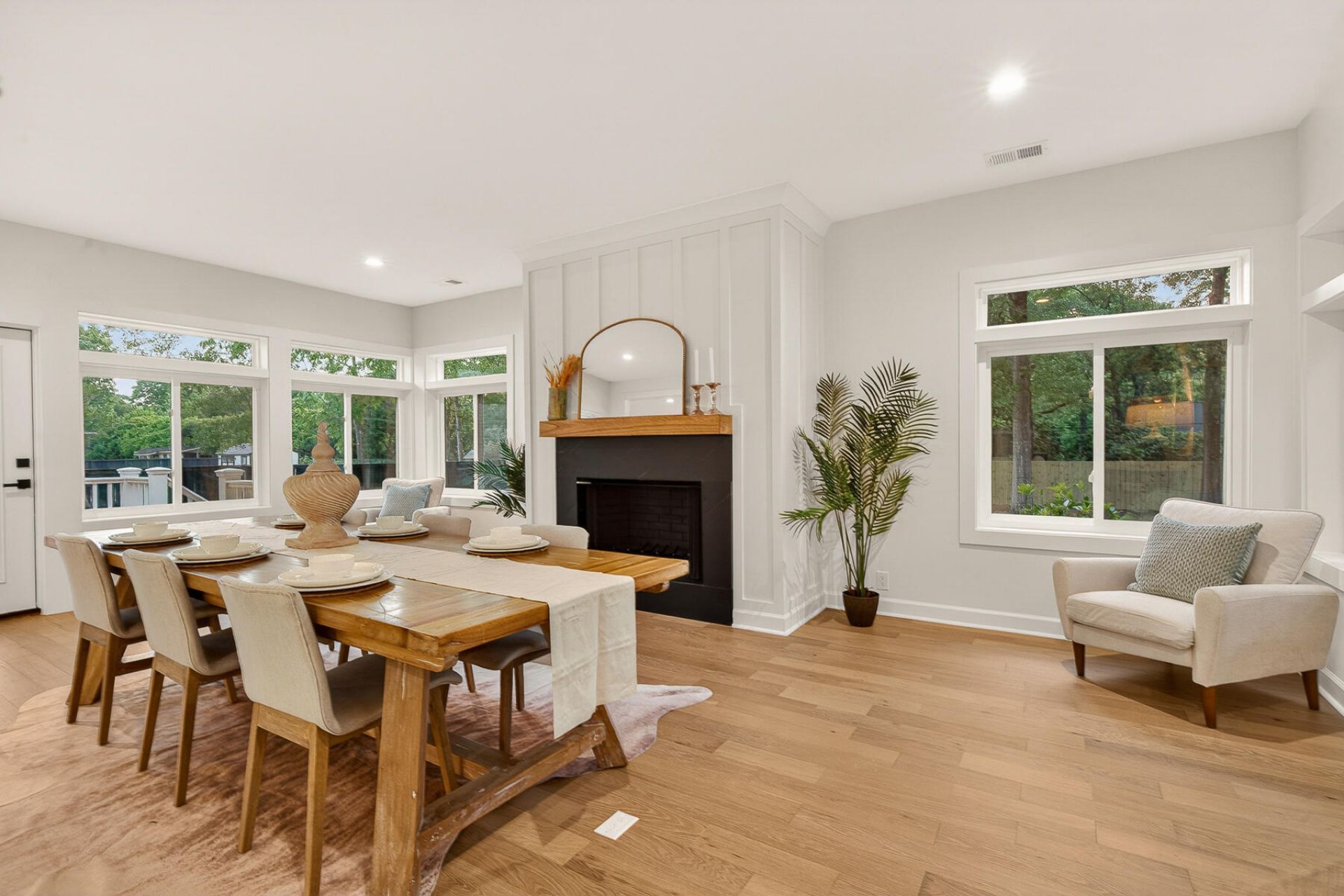 303 Ayers Circle Photo 42