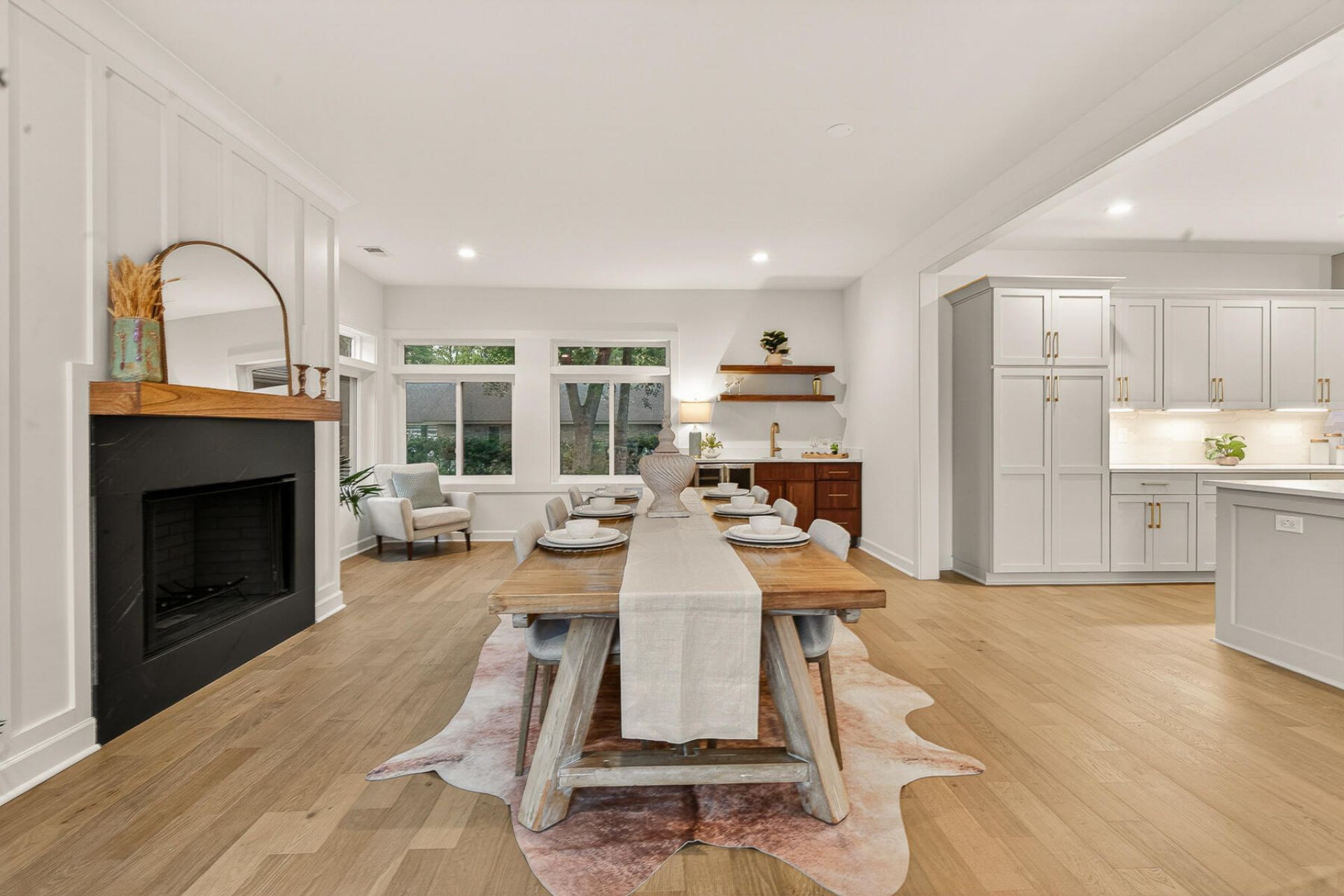 303 Ayers Circle Photo 43