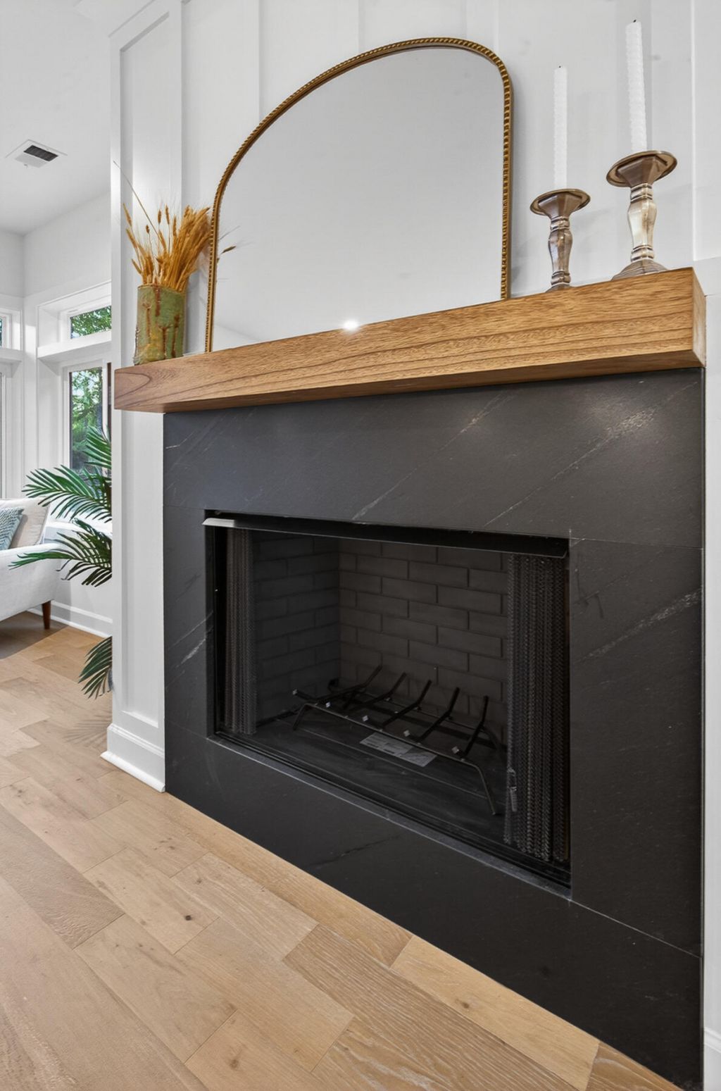 303 Ayers Circle Photo 44