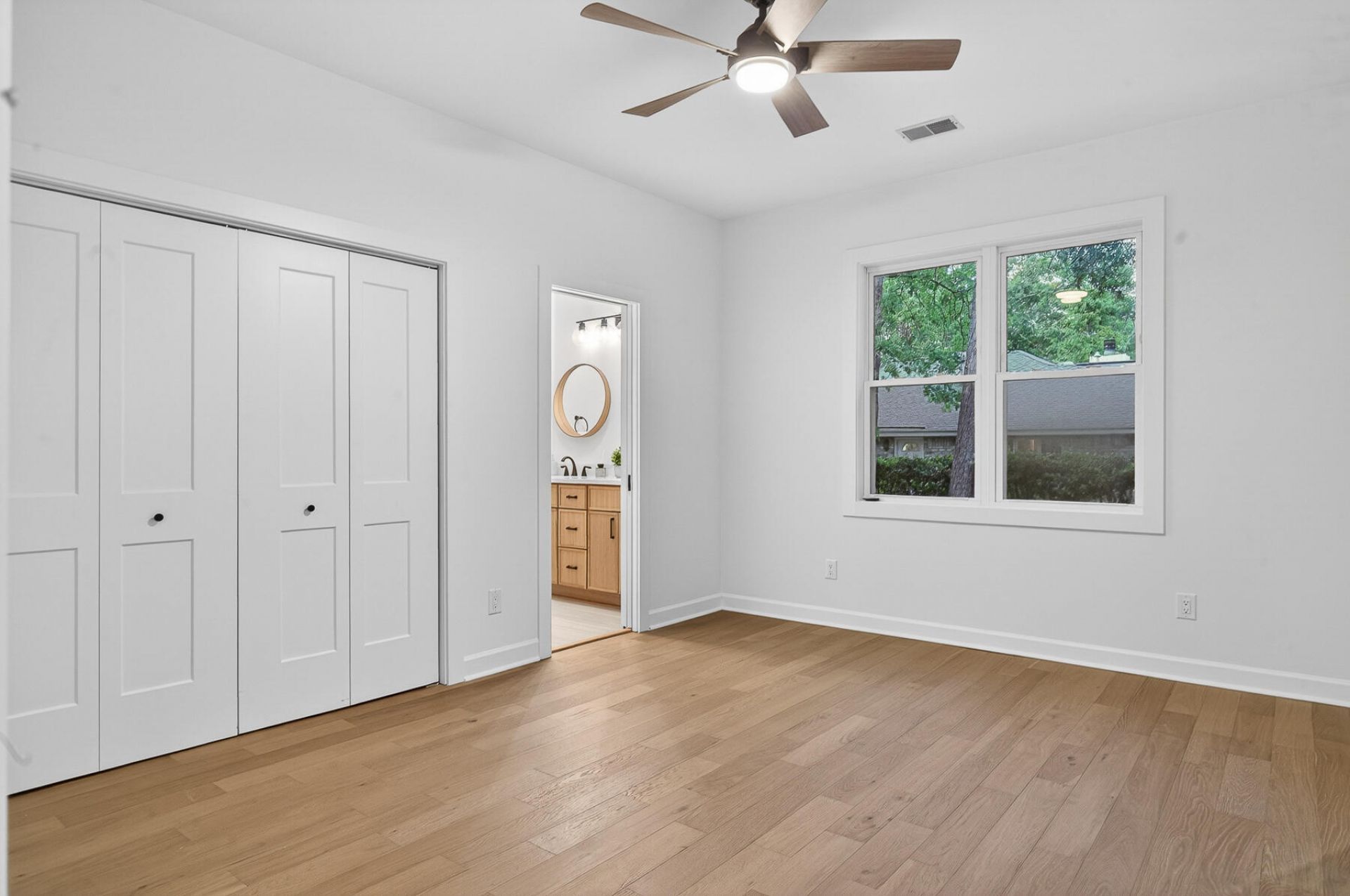 303 Ayers Circle Photo 45