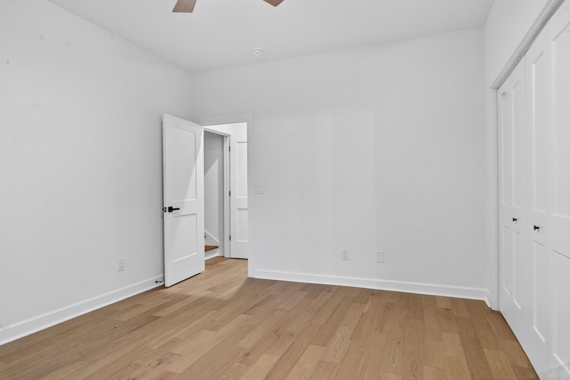 303 Ayers Circle Photo 46