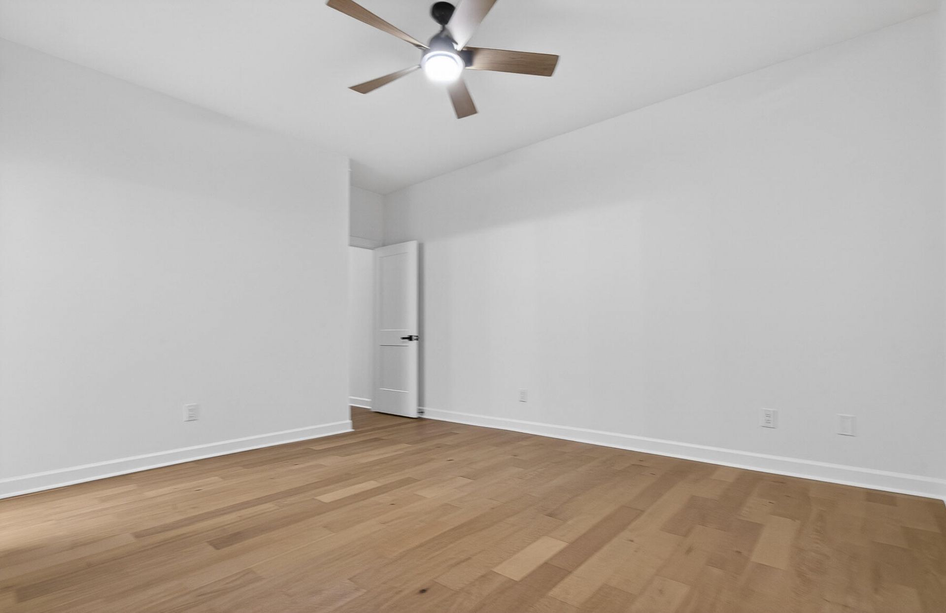 303 Ayers Circle Photo 51