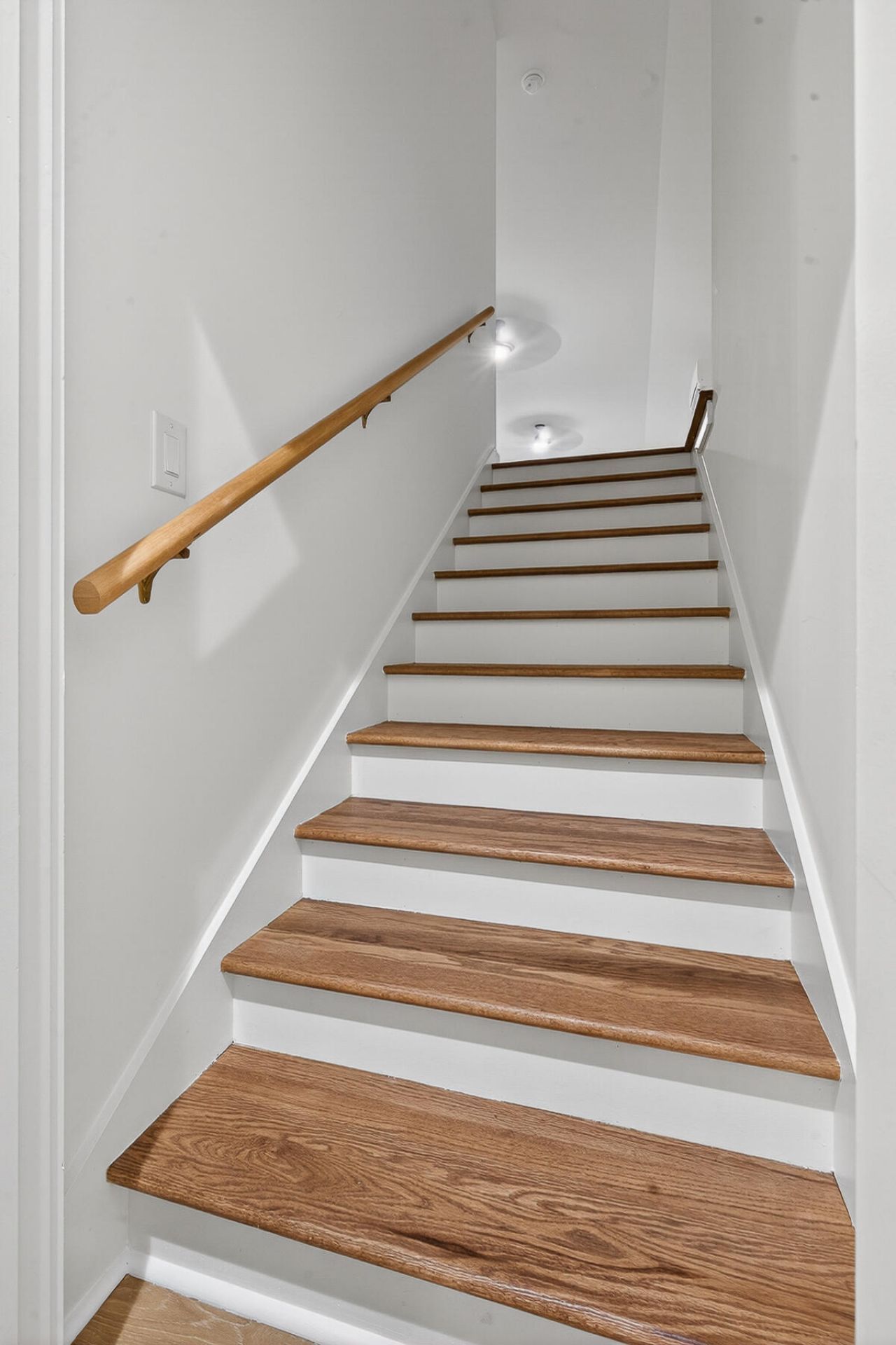 303 Ayers Circle Photo 52